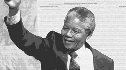 mandela_tweets