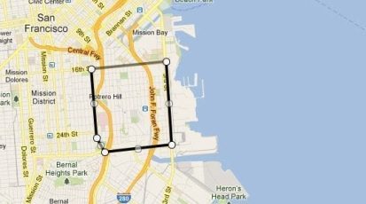 map_enine_pro