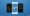 Mapbox