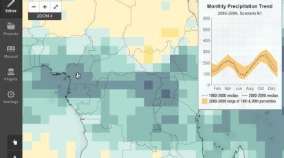mapbox