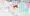 maps_stamen_numrush