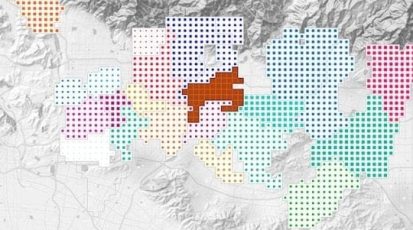 maps_stamen_numrush
