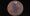 mars trek nasa