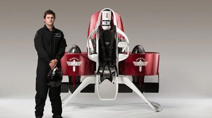 martin-jetpack-man-100050227-large