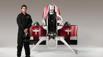 martin-jetpack-man-100050227-large