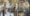 matthew-willimott-FNWutpRnHd4-unsplash