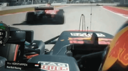 max-kimi-austin