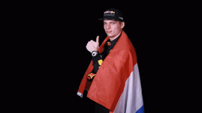max-nederlandse-vlag