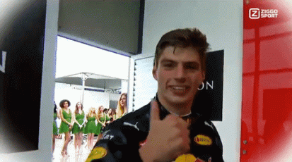 max-verstappen-brazil-2016-podium