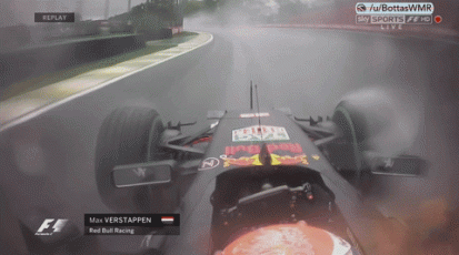 max-verstappen-brazilgp-gif
