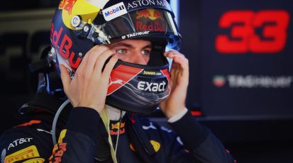 max-verstappen-fadeAP-1VRWT6QS12111_news