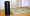 Amazon Echo