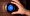 maxresdefault-4