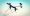 makani project