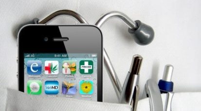 medical