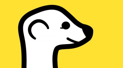 meerkat logo