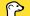 meerkat2