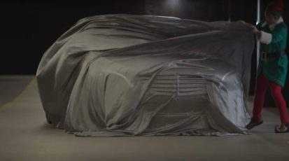 mercedes-elf-driving-cars-815x430