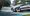 mercedes_car_city-future-sociery