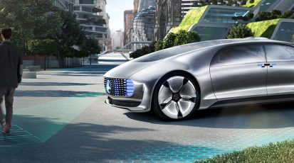 mercedes_car_city-future-sociery