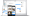 Facebook Messenger