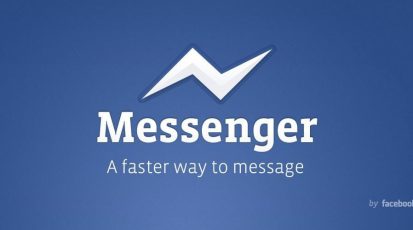 messenger