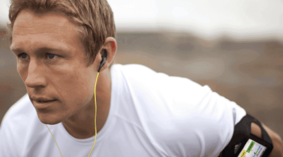 miCoach