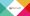 Microsoft Teams Slack
