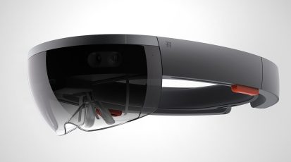 microsoft-hololens-lg-1500x1000