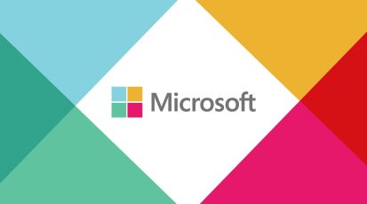 Microsoft Teams Slack