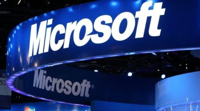 microsoft