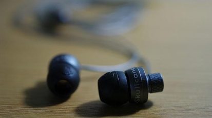 microsoft-septimu-earbuds-2