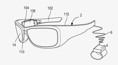 microsoft-slimmebril