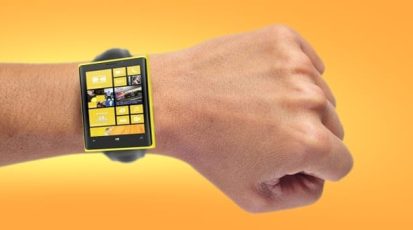 microsoft-smartwatch-design