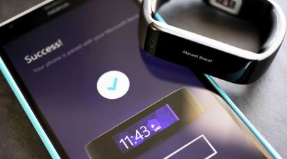 microsoft_band_setting_up