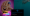 microsoft_cortana_lasso