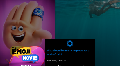 microsoft_cortana_lasso