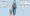 microsoft_pilot_3d_horen
