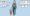 microsoft_pilot_3d_horen