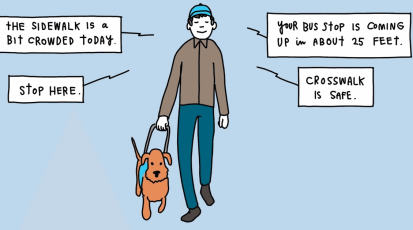 microsoft_pilot_3d_horen