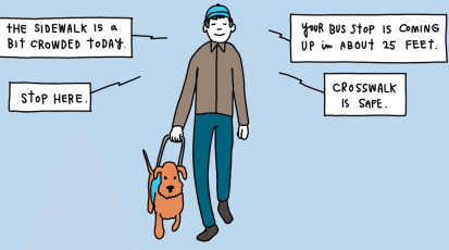 microsoft_pilot_3d_horen