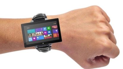 microsoft_smartwatch_mock