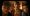 Beeld: HBO Max