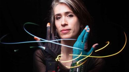 mimu-gloves-handschoenen-imogen-heap