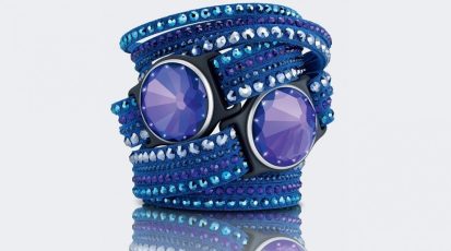 misfit shine swarovski numrush ces 2015