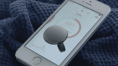 misfit_apple_commercial