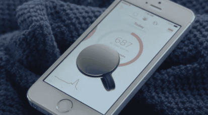 misfit_apple_commercial