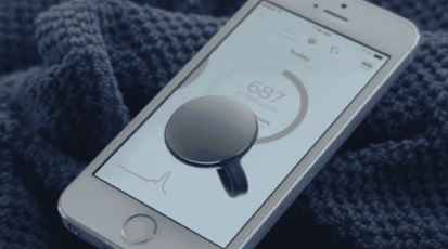misfit_apple_commercial