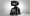 misty-robotics-i