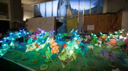 mit-csail-robot-garden_0